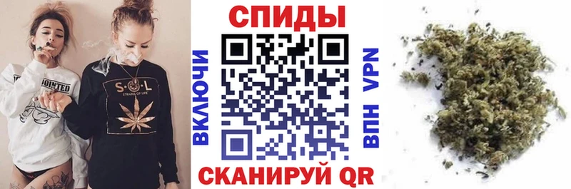 БУТИРАТ 99% Макарьев