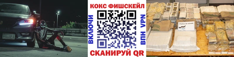 хочу   Макарьев  Кокаин VHQ 