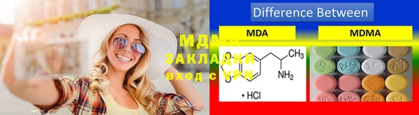 бошки Аркадак