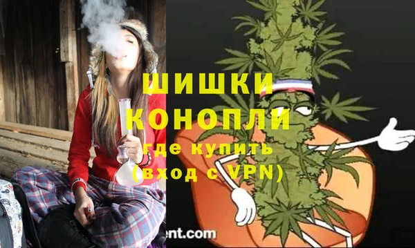бошки Аркадак