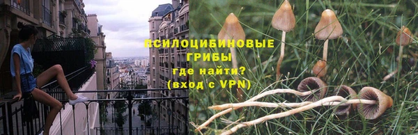 каннабис Армянск