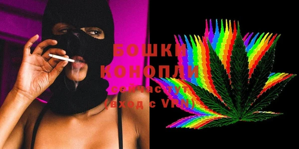 бошки Аркадак